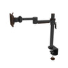 Pluto LCD Monitor Arm