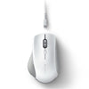 Razer Pro Click Ergonomic Wireless Mouse