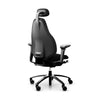 RH Mereo Office Chair