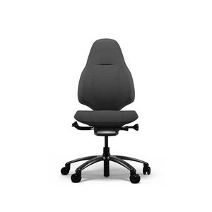 RH Mereo Office Chair