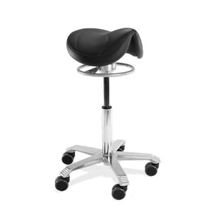 Score Amazone Balance Saddle Chair (Narrow Seat)