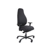 Serati Pro Control Ergonomic Chair