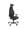 Serati Pro Control Ergonomic Chair