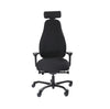 Serati Pro Control Ergonomic Chair