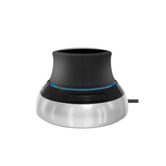 3D connexion｜SpaceMouse Compact 有線 3Dconnexion SpaceMouse Compact - buy at Digitec