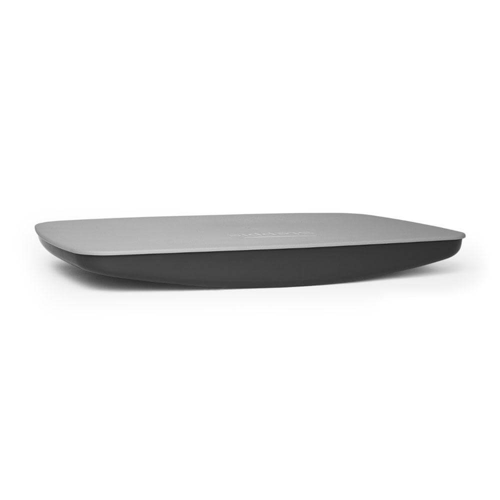 Steppie Balance Board for Active Standing & Improved Posture ...