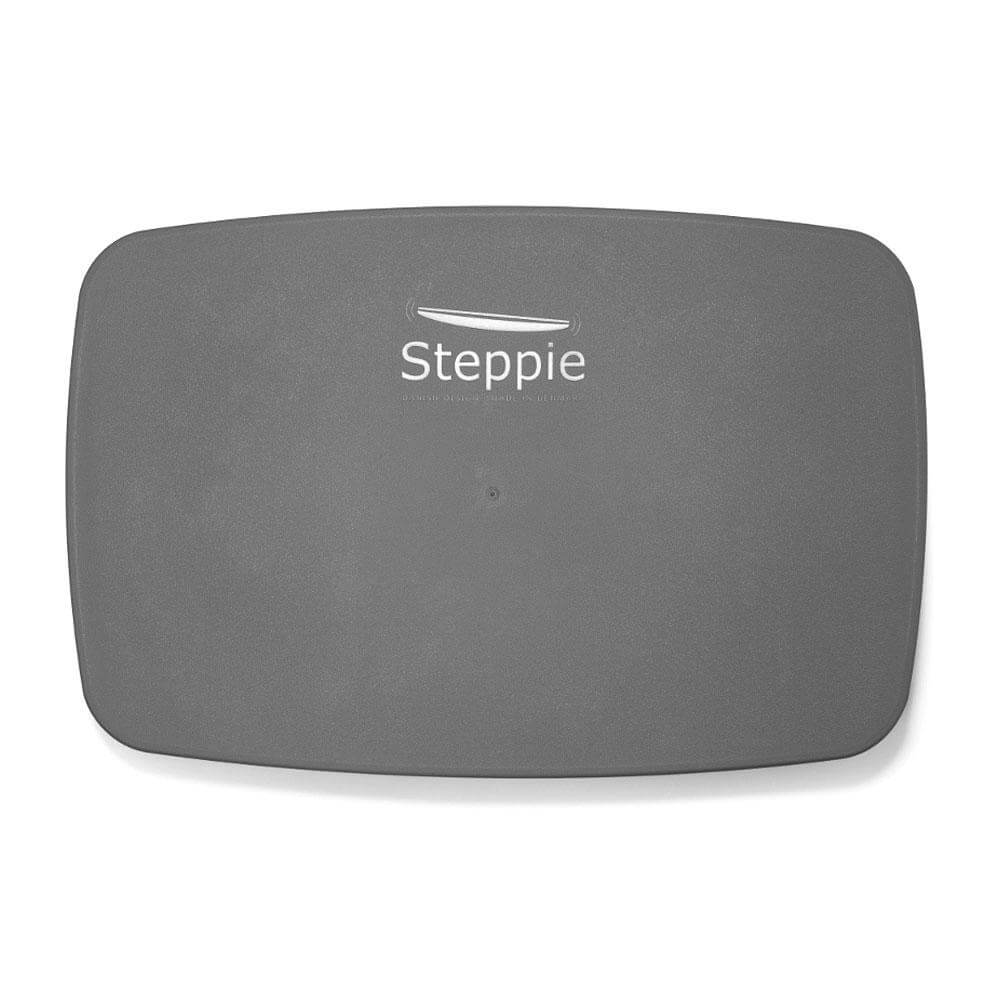 Steppie Balance Board for Active Standing & Improved Posture ...