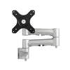 Systema AWMS-4640-F-S Single Monitor Arm