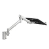 Systema AWMS-ND13-F-S Spring Notebook Arm