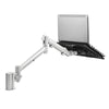 Systema AWMS-ND13-F-S Spring Notebook Arm