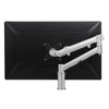 Systema AWMS-D13-F-S Spring Single Monitor Arm