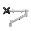 Systema AWMS-D13-F-S Spring Single Monitor Arm