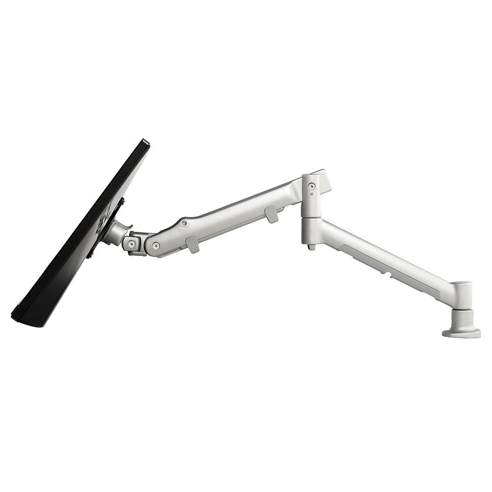 Systema AWMS-DB-F-S Spring Single Monitor Arm