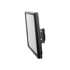 Telehook TH-3060-UT Tilt Wall Mount