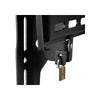 Telehook TH-3060-UT Tilt Wall Mount