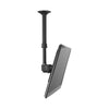 Telehook TH-3070-CTS Large Display Monitor Ceiling Mount