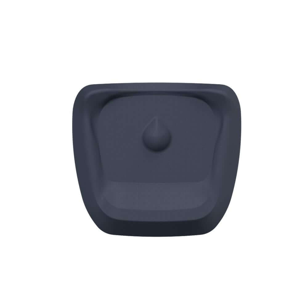 TOPO Standing Mat Making Standing at a Desk More Dynamic Ergonomics Now