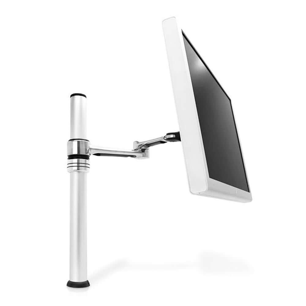 Visidec Focus Articulated Monitor Arm - Ergonomics Now
