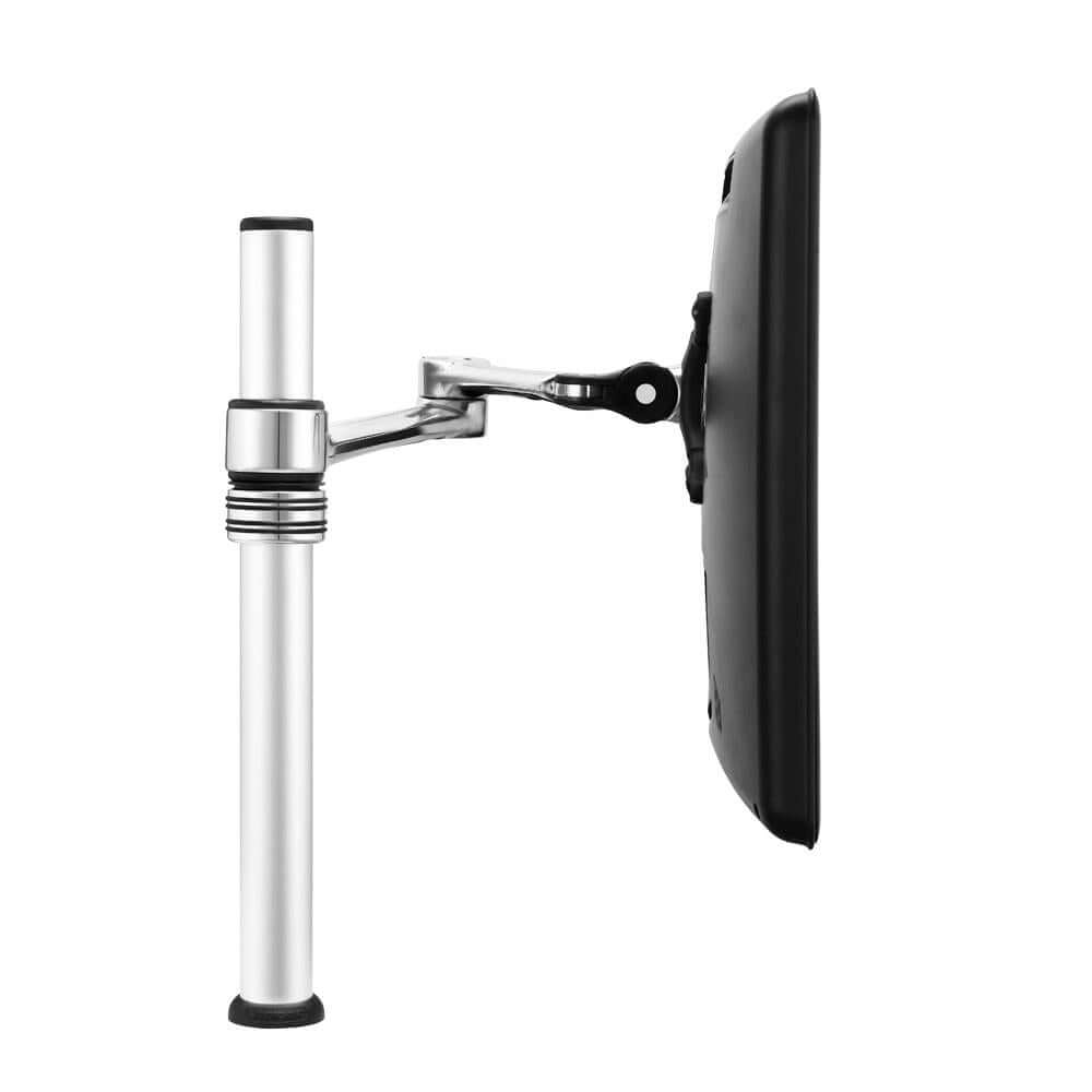 Visidec Focus Articulated Monitor Arm - Ergonomics Now