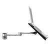 Visidec Focus Notebook Accessory