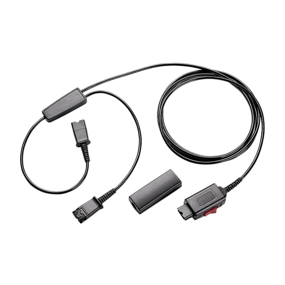 Phone Office Headsets, Call Centre Headsets, Corded, Wireless Office ...