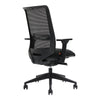 Zarella Executive High Mesh Back Chair